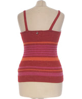 426086 Pulls et gilets JUS D'ORANGE Occasion Vêtement occasion seconde main