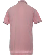 426087 Tops et t-shirts JULES Occasion Vêtement occasion seconde main