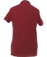 426088 Tops et t-shirts TOMMY HILFIGER Occasion Vêtement occasion seconde main