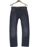 426089 Jeans SUPERDRY Occasion Once Again Friperie en ligne