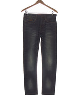 426090 Jeans SUPERDRY Occasion Once Again Friperie en ligne