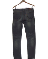 426090 Jeans SUPERDRY Occasion Vêtement occasion seconde main
