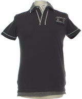 426091 Tops et t-shirts TEDDY SMITH Occasion Once Again Friperie en ligne