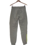 426092 Pantalons et pantacourts ADIDAS Occasion Vêtement occasion seconde main