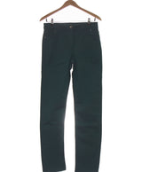 426093 Jeans ARMAND THIERY Occasion Once Again Friperie en ligne