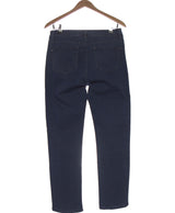 426094 Jeans ARMAND THIERY Occasion Vêtement occasion seconde main