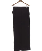 426095 Pantalons et pantacourts PUMA Occasion Once Again Friperie en ligne