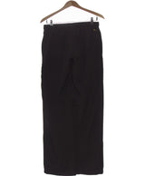 426095 Pantalons et pantacourts PUMA Occasion Vêtement occasion seconde main