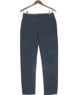 426096 Jeans ARMAND THIERY Occasion Once Again Friperie en ligne