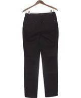 426097 Jeans ARMAND THIERY Occasion Vêtement occasion seconde main