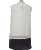 426099 Robes MADO ET LES AUTRES Occasion Vêtement occasion seconde main