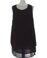 426100 Robes MADO ET LES AUTRES Occasion Once Again Friperie en ligne