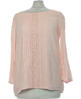 426101 Tops et t-shirts ARMAND THIERY Occasion Once Again Friperie en ligne