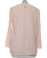 426101 Tops et t-shirts ARMAND THIERY Occasion Vêtement occasion seconde main