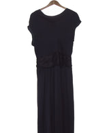 426102 Robes MONOPRIX Occasion Once Again Friperie en ligne