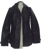 426103 Vestes BREAL Occasion Once Again Friperie en ligne