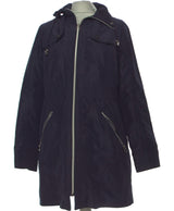 426104 Vestes BREAL Occasion Once Again Friperie en ligne
