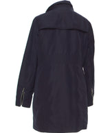 426104 Vestes BREAL Occasion Vêtement occasion seconde main