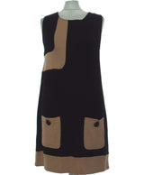 426105 Robes PROMOD Occasion Once Again Friperie en ligne