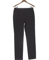 426106 Pantalons et pantacourts ARMAND THIERY Occasion Once Again Friperie en ligne