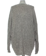 426107 Pulls et gilets PULL AND BEAR Occasion Once Again Friperie en ligne