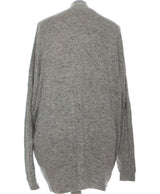426107 Pulls et gilets PULL AND BEAR Occasion Vêtement occasion seconde main