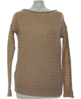 426108 Pulls et gilets CAMAIEU Occasion Once Again Friperie en ligne