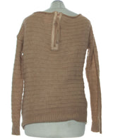 426108 Pulls et gilets CAMAIEU Occasion Vêtement occasion seconde main