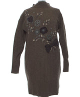 426110 Robes RENE DERHY Occasion Once Again Friperie en ligne