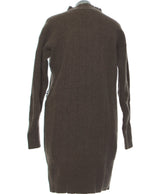 426110 Robes RENE DERHY Occasion Vêtement occasion seconde main