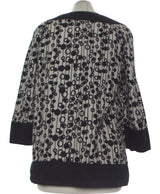 426112 Tops et t-shirts MEXX Occasion Vêtement occasion seconde main