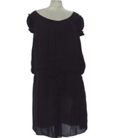 426113 Robes ZARA Occasion Once Again Friperie en ligne