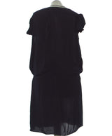 426113 Robes ZARA Occasion Vêtement occasion seconde main