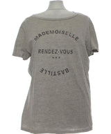 426114 Tops et t-shirts PROMOD Occasion Once Again Friperie en ligne