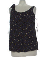 426115 Tops et t-shirts PROMOD Occasion Once Again Friperie en ligne