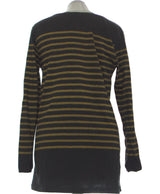 426117 Tops et t-shirts ZARA Occasion Vêtement occasion seconde main