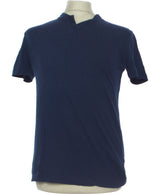 426118 Tops et t-shirts CELIO Occasion Once Again Friperie en ligne