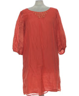 426119 Robes NAF NAF Occasion Once Again Friperie en ligne