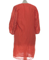 426119 Robes NAF NAF Occasion Vêtement occasion seconde main