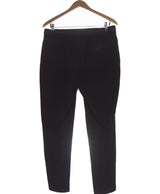 426120 Pantalons et pantacourts ZARA Occasion Vêtement occasion seconde main