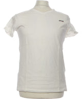 426121 Tops et t-shirts SCHOTT Occasion Once Again Friperie en ligne