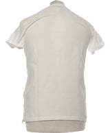 426121 Tops et t-shirts SCHOTT Occasion Vêtement occasion seconde main