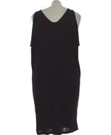 426123 Robes ZARA Occasion Vêtement occasion seconde main