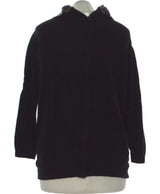 426127 Pulls et gilets ETAM Occasion Vêtement occasion seconde main