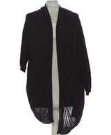 426128 Pulls et gilets CAMAIEU Occasion Once Again Friperie en ligne