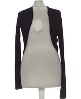 426129 Pulls et gilets CAMAIEU Occasion Once Again Friperie en ligne
