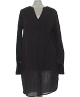 426130 Robes H&M Occasion Once Again Friperie en ligne