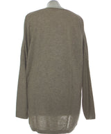 426131 Pulls et gilets CAMAIEU Occasion Vêtement occasion seconde main