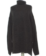 426132 Pulls et gilets H&M Occasion Once Again Friperie en ligne