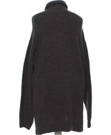 426132 Pulls et gilets H&M Occasion Vêtement occasion seconde main